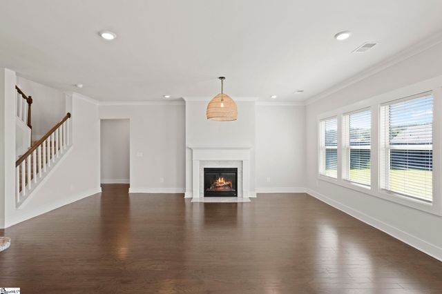 107 Terrapin Cross Way, Simpsonville, SC 29680