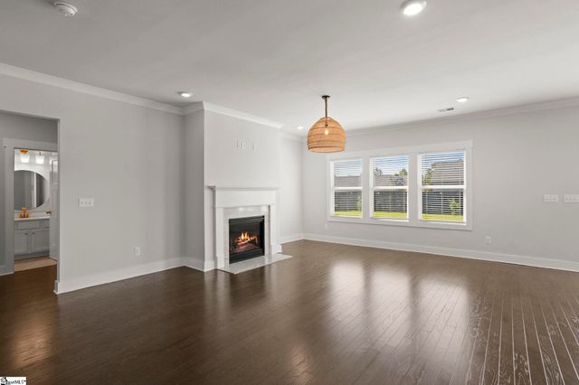 107 Terrapin Cross Way, Simpsonville, SC 29680