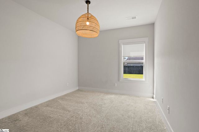 107 Terrapin Cross Way, Simpsonville, SC 29680