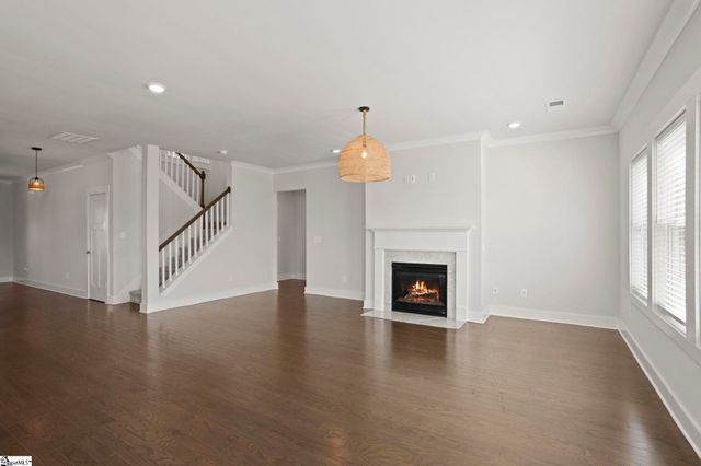 107 Terrapin Cross Way, Simpsonville, SC 29680
