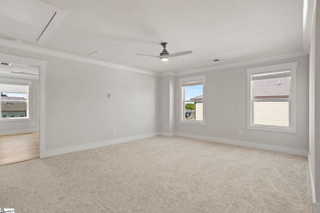 107 Terrapin Cross Way, Simpsonville, SC 29680