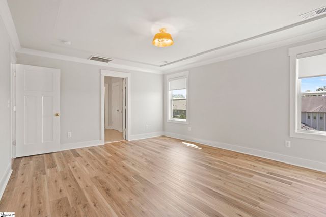 107 Terrapin Cross Way, Simpsonville, SC 29680