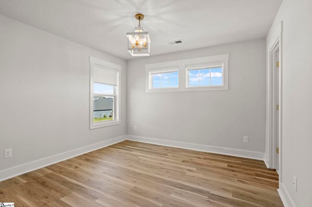 107 Terrapin Cross Way, Simpsonville, SC 29680