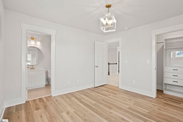 107 Terrapin Cross Way, Simpsonville, SC 29680