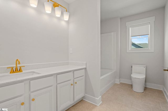 107 Terrapin Cross Way, Simpsonville, SC 29680