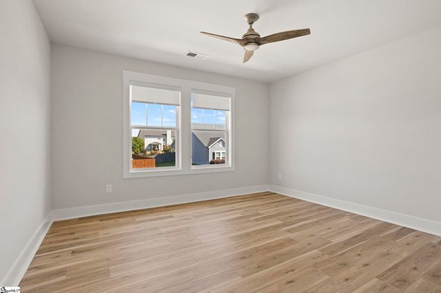 107 Terrapin Cross Way, Simpsonville, SC 29680