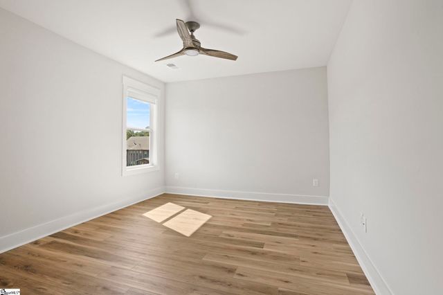107 Terrapin Cross Way, Simpsonville, SC 29680