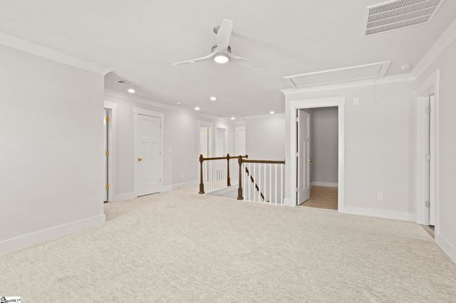 107 Terrapin Cross Way, Simpsonville, SC 29680