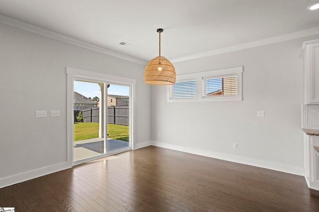 107 Terrapin Cross Way, Simpsonville, SC 29680