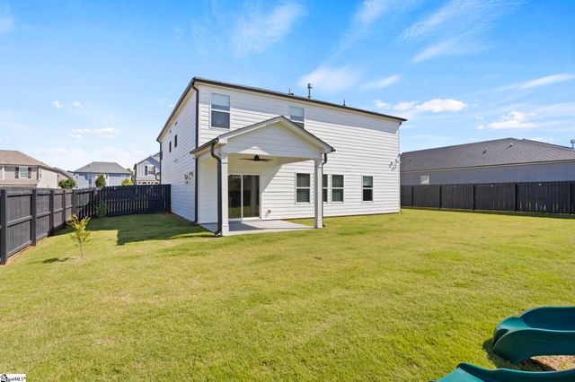 107 Terrapin Cross Way, Simpsonville, SC 29680