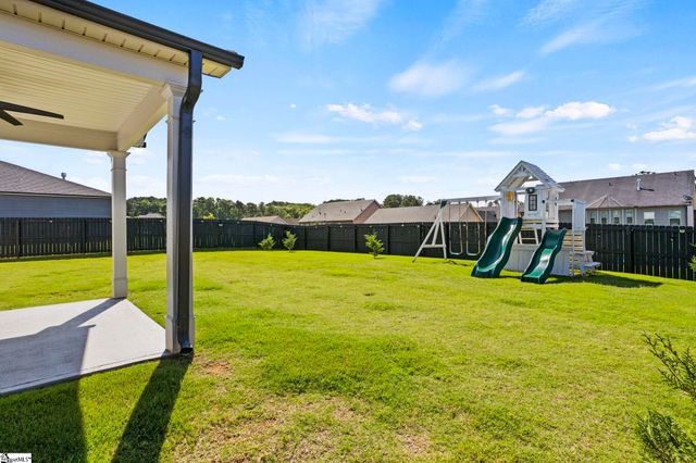 107 Terrapin Cross Way, Simpsonville, SC 29680