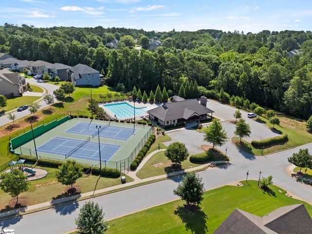 107 Terrapin Cross Way, Simpsonville, SC 29680
