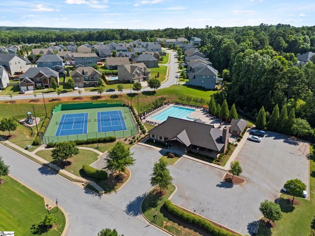 107 Terrapin Cross Way, Simpsonville, SC 29680