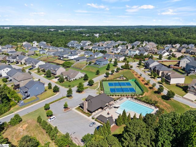 107 Terrapin Cross Way, Simpsonville, SC 29680