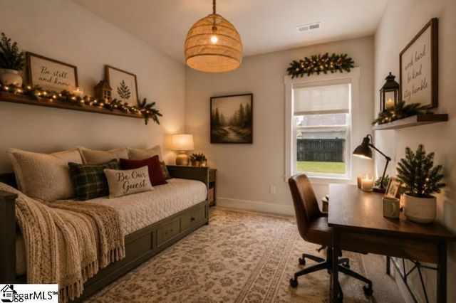 107 Terrapin Cross Way, Simpsonville, SC 29680