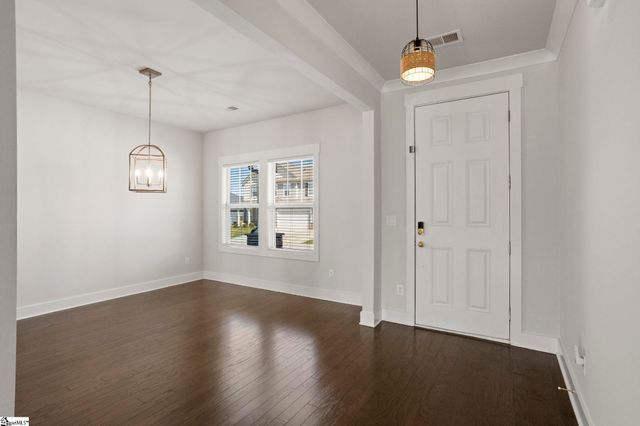 107 Terrapin Cross Way, Simpsonville, SC 29680