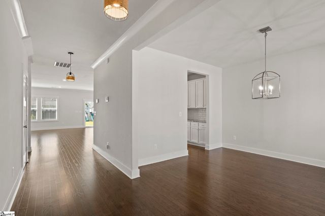 107 Terrapin Cross Way, Simpsonville, SC 29680