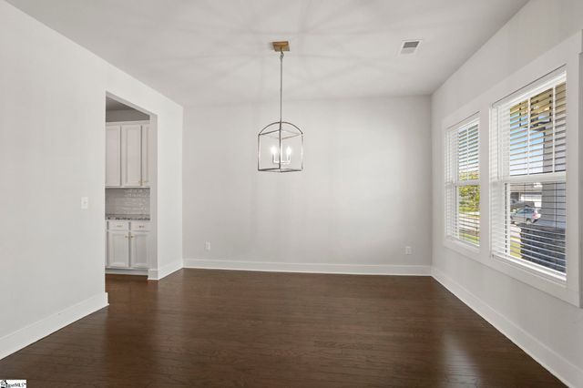 107 Terrapin Cross Way, Simpsonville, SC 29680