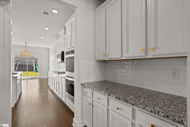 107 Terrapin Cross Way, Simpsonville, SC 29680
