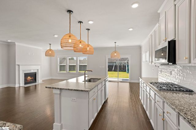 107 Terrapin Cross Way, Simpsonville, SC 29680