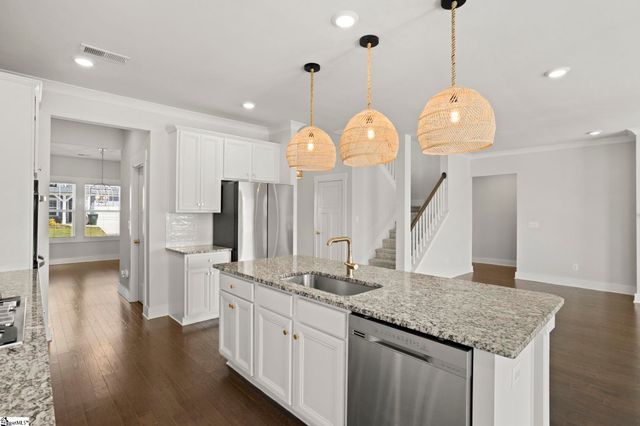 107 Terrapin Cross Way, Simpsonville, SC 29680