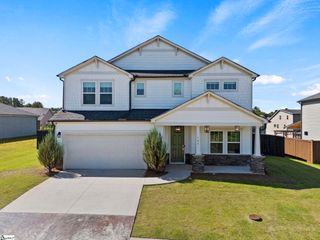 107 Terrapin Cross Way, Simpsonville, SC 29680