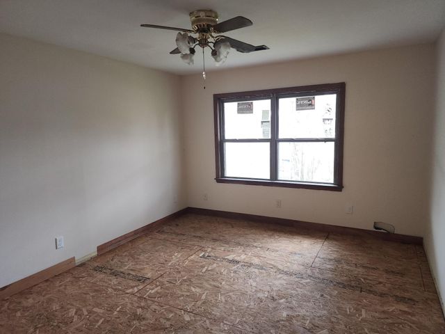 9021 Lomax Street, Houston, TX 77093