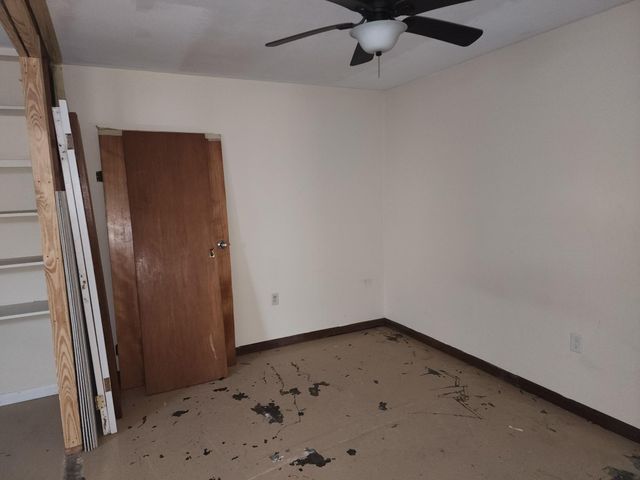 9021 Lomax Street, Houston, TX 77093