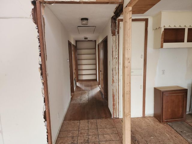 9021 Lomax Street, Houston, TX 77093