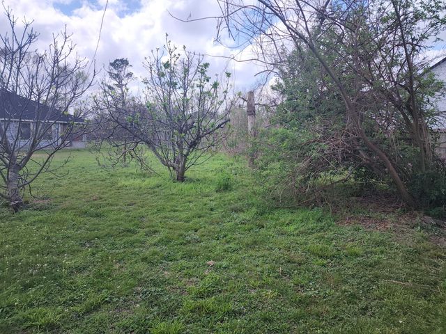 9021 Lomax Street, Houston, TX 77093