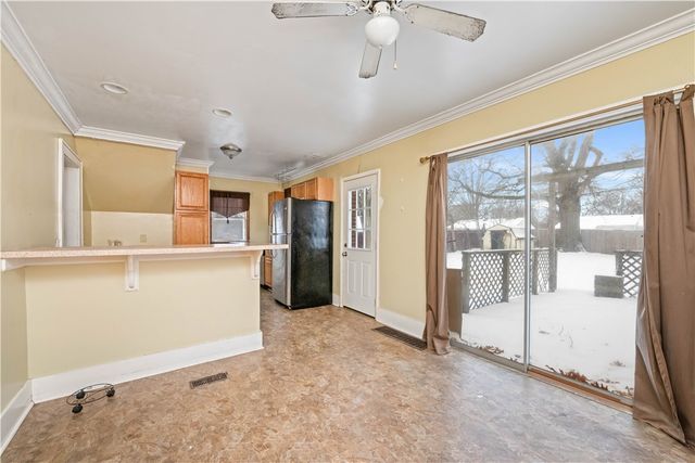 212 Almay Road, Greece, NY 14616