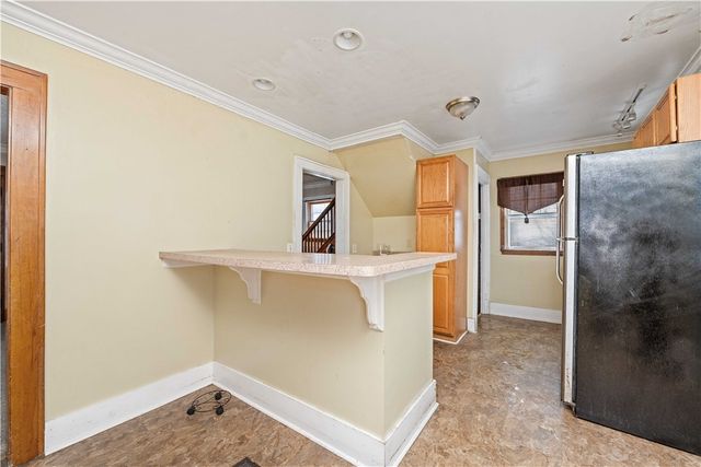 212 Almay Road, Greece, NY 14616