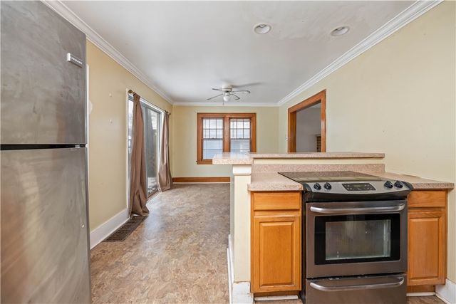 212 Almay Road, Greece, NY 14616