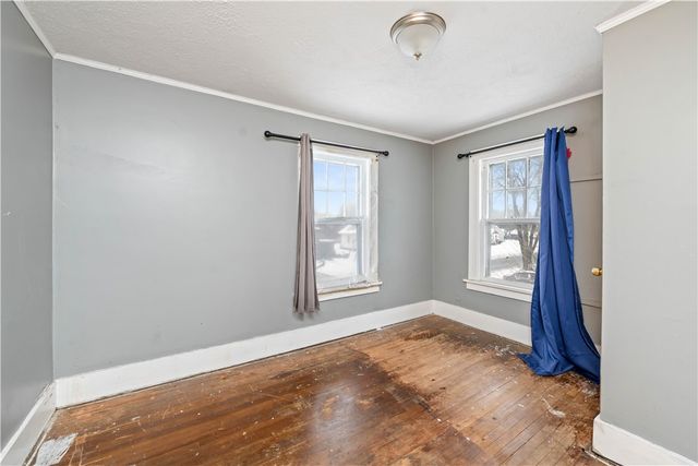 212 Almay Road, Greece, NY 14616