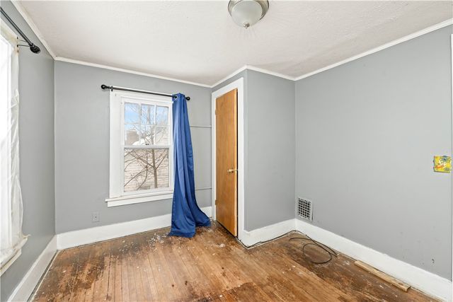 212 Almay Road, Greece, NY 14616