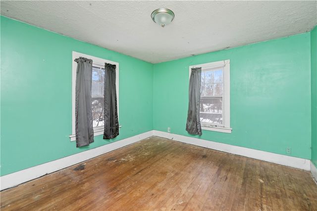 212 Almay Road, Greece, NY 14616