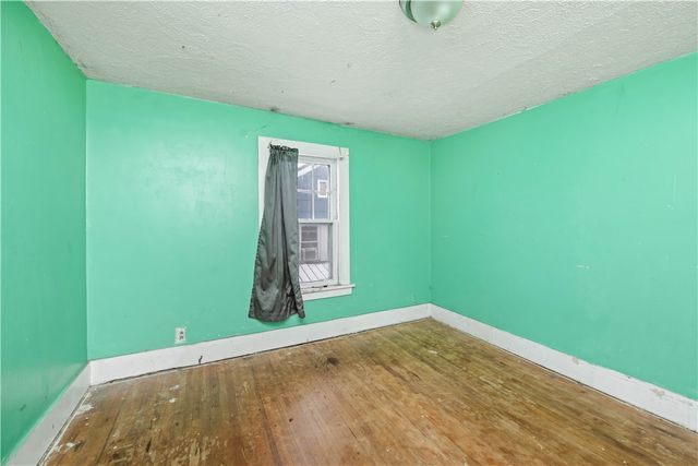 212 Almay Road, Greece, NY 14616