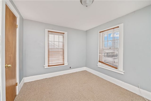 212 Almay Road, Greece, NY 14616