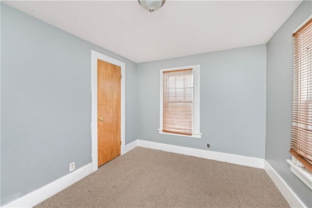 212 Almay Road, Greece, NY 14616