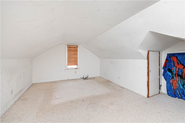 212 Almay Road, Greece, NY 14616