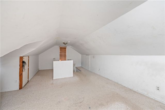 212 Almay Road, Greece, NY 14616