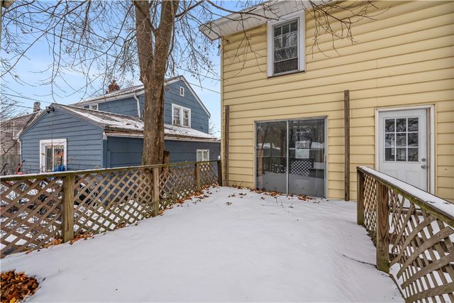 212 Almay Road, Greece, NY 14616