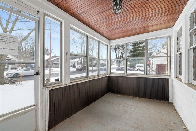 212 Almay Road, Greece, NY 14616