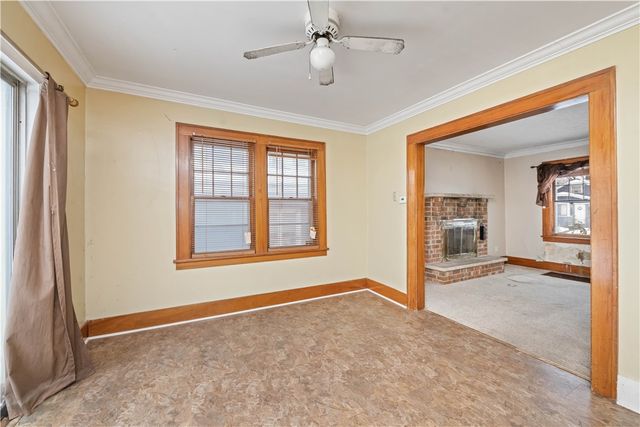 212 Almay Road, Greece, NY 14616