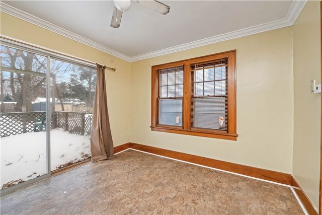 212 Almay Road, Greece, NY 14616