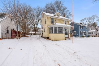 212 Almay Road, Greece, NY 14616