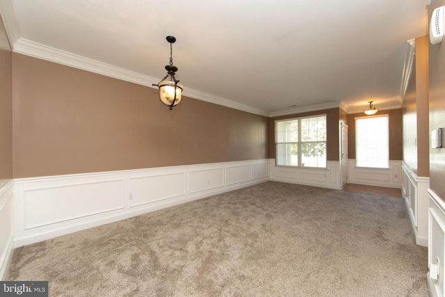 7 KINGSWOOD CT, Westampton, NJ 08060