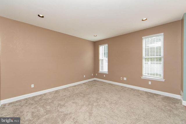 7 KINGSWOOD CT, Westampton, NJ 08060