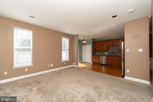 7 KINGSWOOD CT, Westampton, NJ 08060