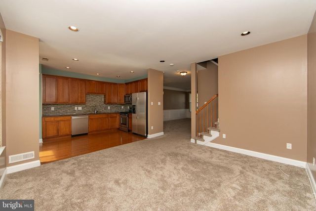 7 KINGSWOOD CT, Westampton, NJ 08060